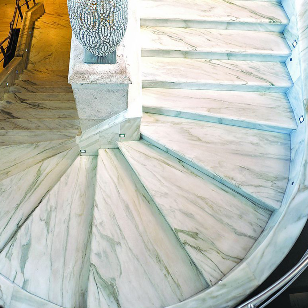 Marmara Granites Xalazies Μάρμαρινες σκάλες